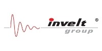INVELT-ENERGO, logo
