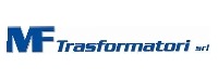MF TRASFORMATORI - suché a olejové transformátory