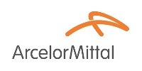 ArcelorMittal Ostrava, logo