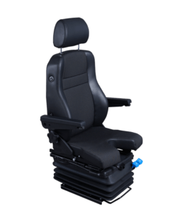 Sedák V-cut KFS10, výrobce Gessmann GmbH, dodavatel RIA control a.s.