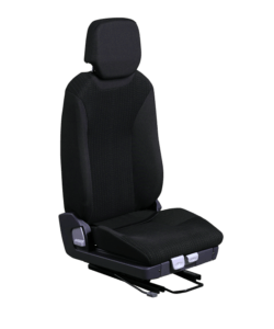 Sedák KFS14, výrobce Gessmann GmbH, dodavatel RIA control a.s.