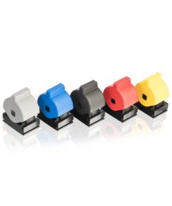 Hall-efekt přepínač S12, výrobce Gessmann GmbH, dodavatel RIA control a.s.