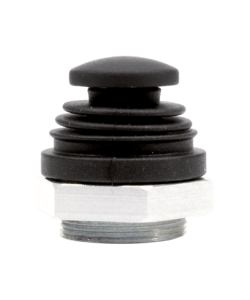 Hall-efekt ovladač V21, výrobce Gessmann GmbH, dodavatel RIA control a.s.