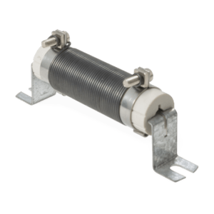 Výkonový drátový rezistor FUS, výrobce Frizlen, dodavatel RIA control