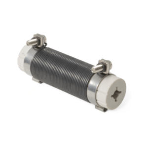 Výkonový drátový rezistor FUS, výrobce Frizlen, dodavatel RIA control