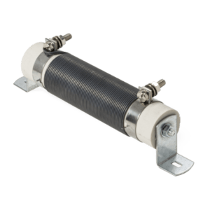 Výkonový drátový rezistor FUW, výrobce Frizlen, dodavatel RIA control