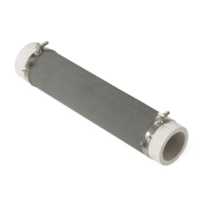 Výkonový drátový rezistor FZ / FU, výrobce Frizlen, dodavatel RIA control