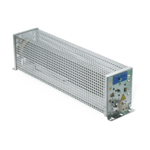 Výkonový drátový rezistor FZM / FZZM / FZDM, výrobce Frizlen, dodavatel RIA control