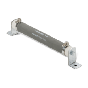 Výkonový drátový rezistor FZW / FUW, výrobce Frizlen, dodavatel RIA control