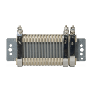 Výkonový lamelový rezistor L2CF Riacontrol / Frizlen