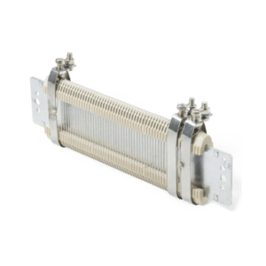 Výkonový lamelový rezistor L3CF Riacontrol / Frizlen