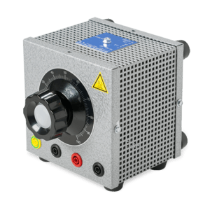 Výkonový potenciometr RGK150 Riacontrol / Frizlen