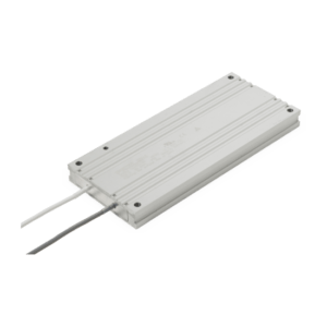 Výkonový zapouzdřený rezistor GXAD Riacontrol / Frizlen