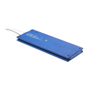 Výkonový zapouzdřený rezistor GYAD Riacontrol / Frizlen