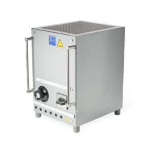 Výkonový zatěžovací rezistor BW 20 Riacontrol / Frizlen