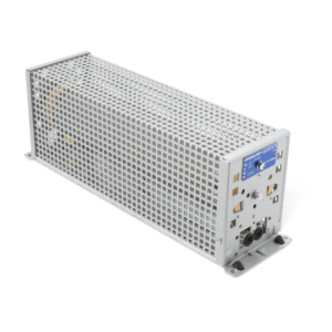 Výkonový zatěžovací rezistor FZL Riacontrol / Frizlen