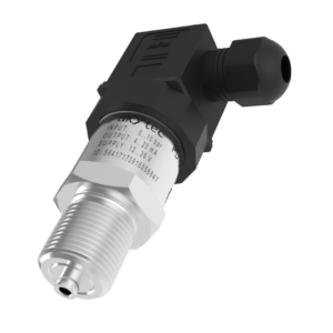 Tlakový snímač s převodníkem 4-20mA, typ PD111, výrobce akYtec, dodavatel RIA control