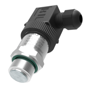 Tlakový snímač s převodníkem 4-20mA, typ PD121, výrobce akYtec, dodavatel RIA control