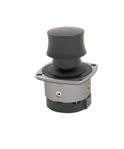 Pakovy Ovladač V1 Riacontrol Gessmann